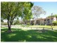 Maylands WA 6051