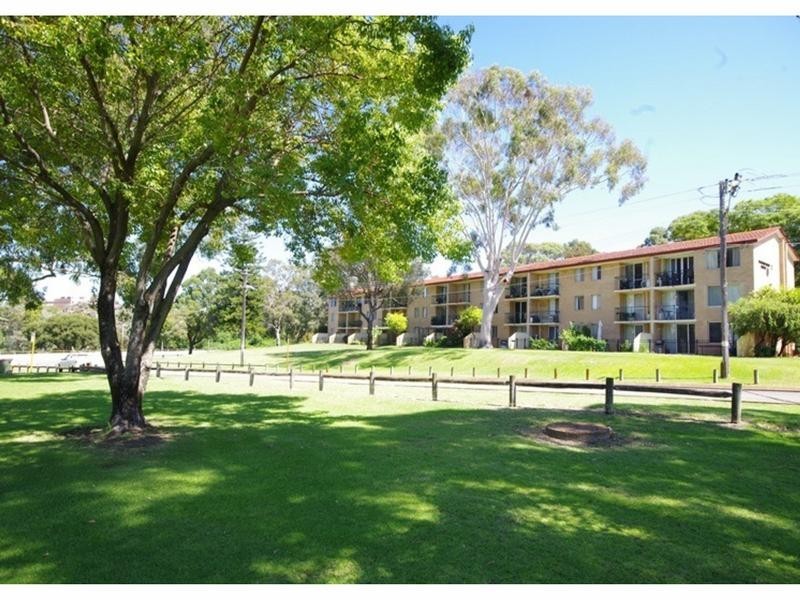 Maylands WA 6051