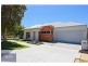 21A Daley Street, Yokine WA 6060