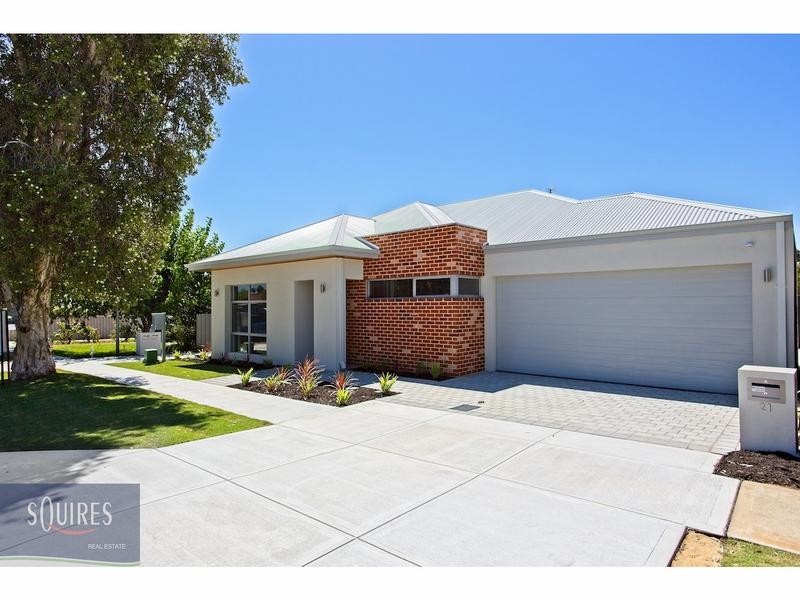 21A Daley Street, Yokine WA 6060