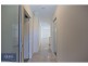 21A Daley Street, Yokine WA 6060