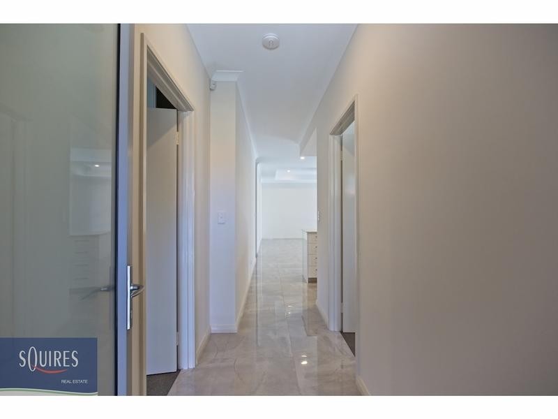 21A Daley Street, Yokine WA 6060