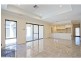 21A Daley Street, Yokine WA 6060