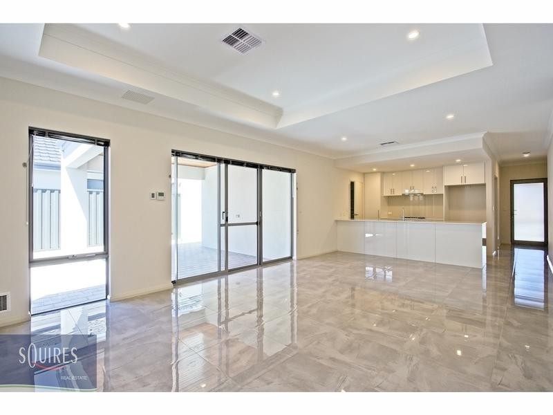 21A Daley Street, Yokine WA 6060