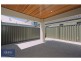 21A Daley Street, Yokine WA 6060
