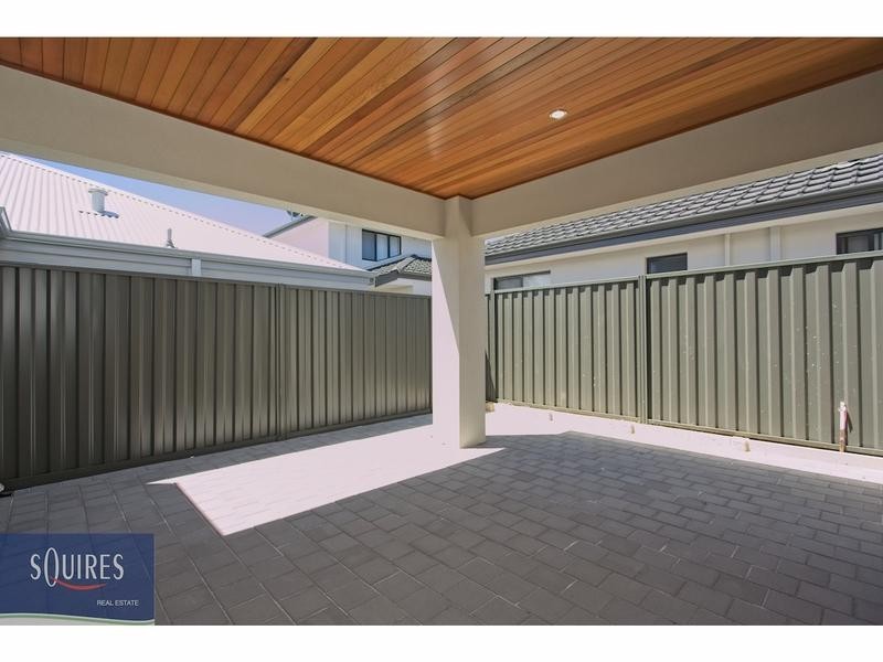 21A Daley Street, Yokine WA 6060