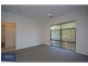 21A Daley Street, Yokine WA 6060