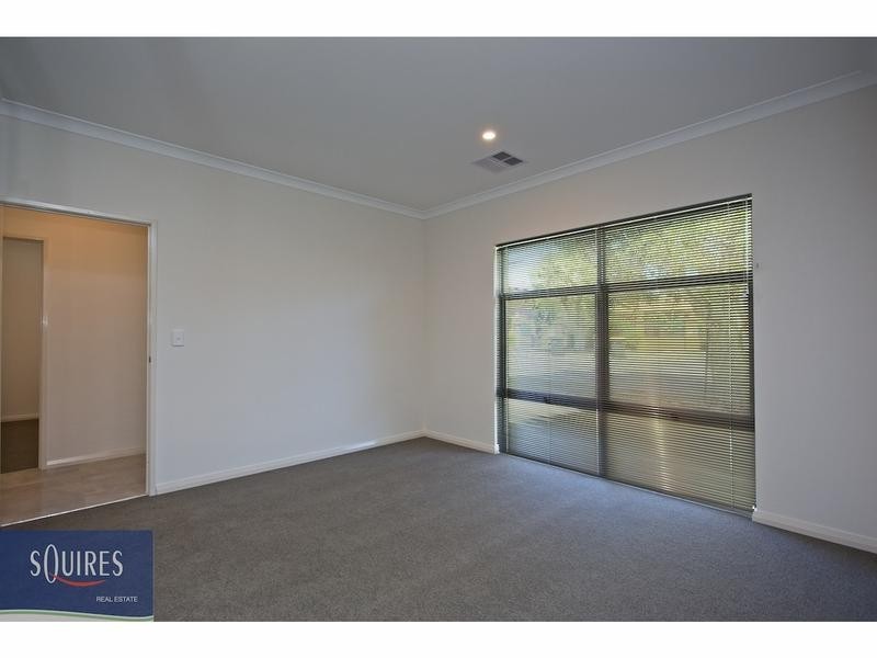 21A Daley Street, Yokine WA 6060