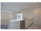 21A Daley Street, Yokine WA 6060