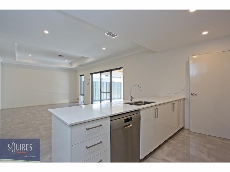 21A Daley Street, Yokine WA 6060