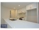 21A Daley Street, Yokine WA 6060