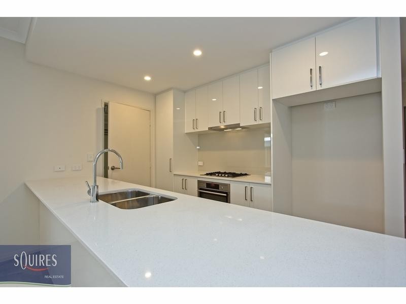 21A Daley Street, Yokine WA 6060