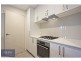 21A Daley Street, Yokine WA 6060