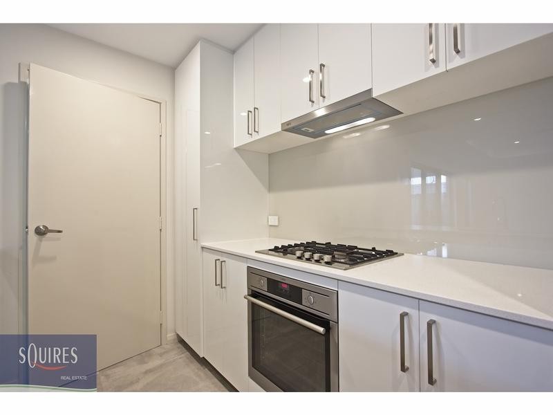 21A Daley Street, Yokine WA 6060