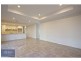 21A Daley Street, Yokine WA 6060