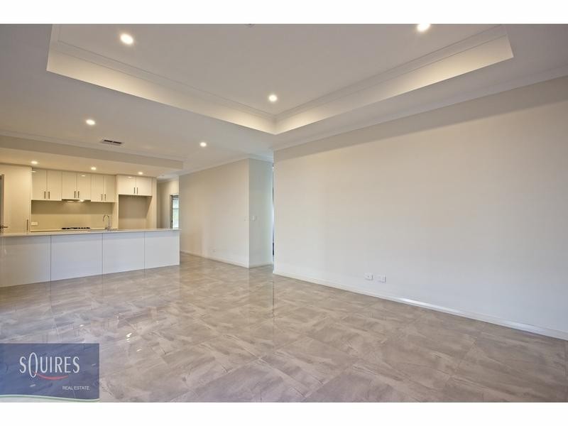 21A Daley Street, Yokine WA 6060