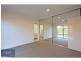 21A Daley Street, Yokine WA 6060