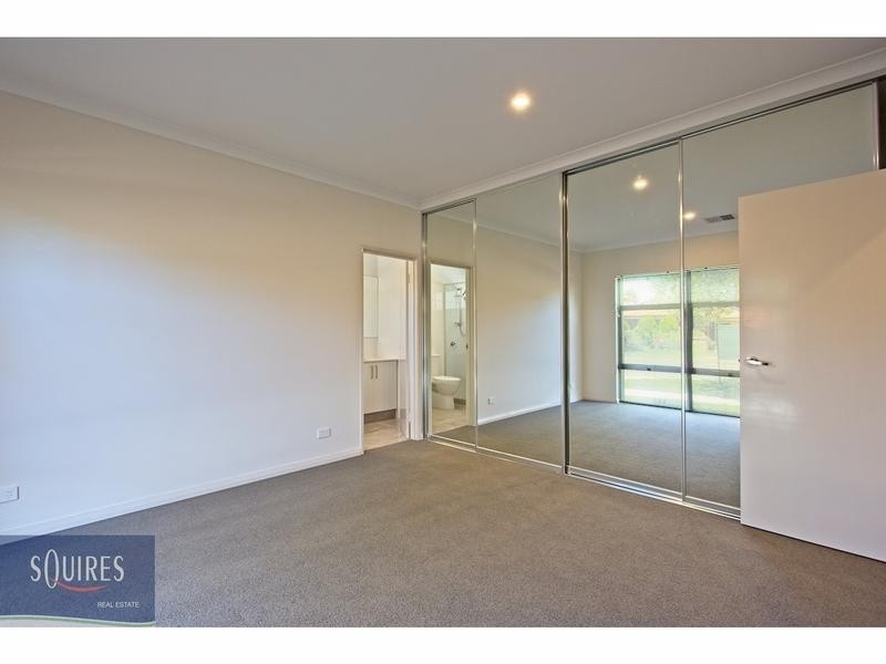 21A Daley Street, Yokine WA 6060