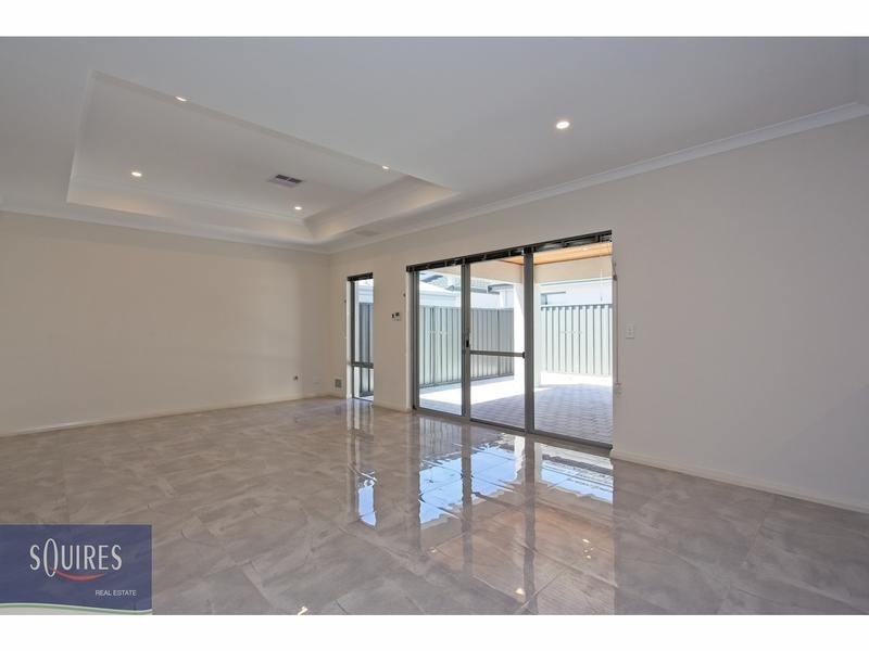 21A Daley Street, Yokine WA 6060
