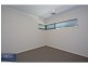21A Daley Street, Yokine WA 6060