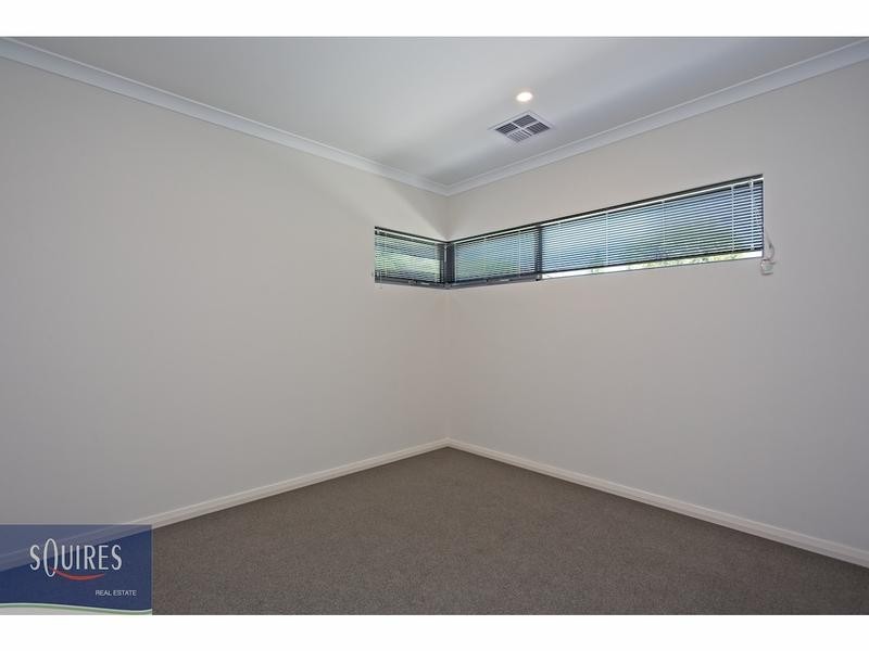 21A Daley Street, Yokine WA 6060