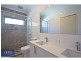 21A Daley Street, Yokine WA 6060