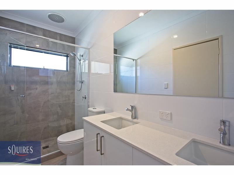 21A Daley Street, Yokine WA 6060