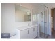 21A Daley Street, Yokine WA 6060