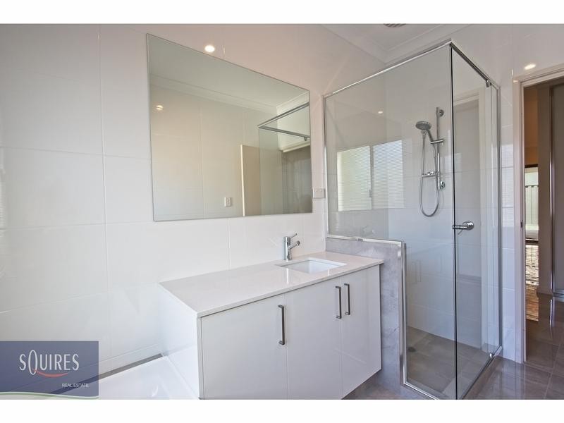 21A Daley Street, Yokine WA 6060