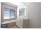 21A Daley Street, Yokine WA 6060