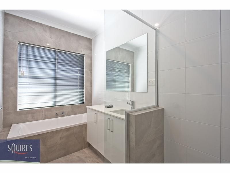 21A Daley Street, Yokine WA 6060