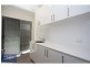 21A Daley Street, Yokine WA 6060