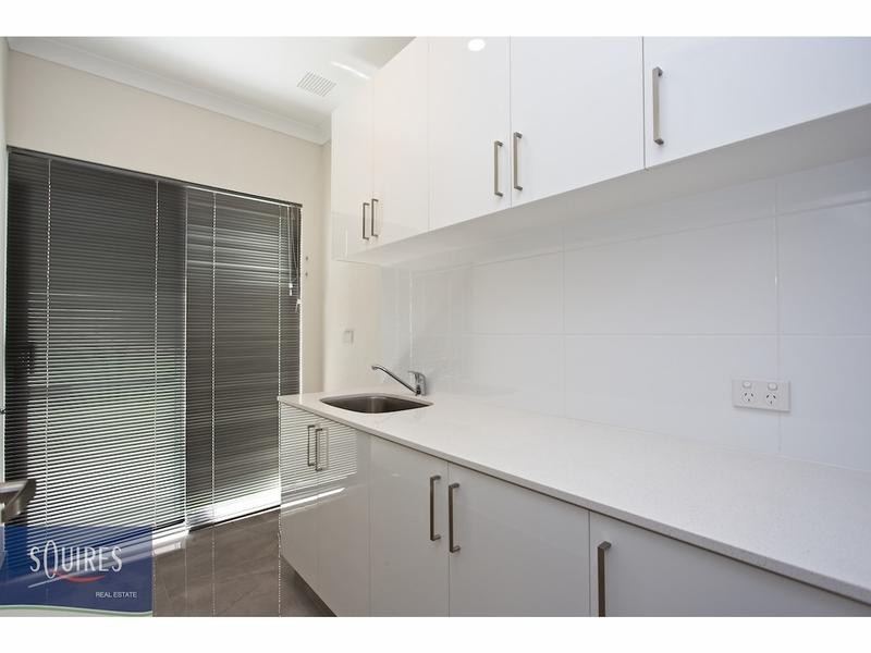 21A Daley Street, Yokine WA 6060