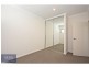 21A Daley Street, Yokine WA 6060
