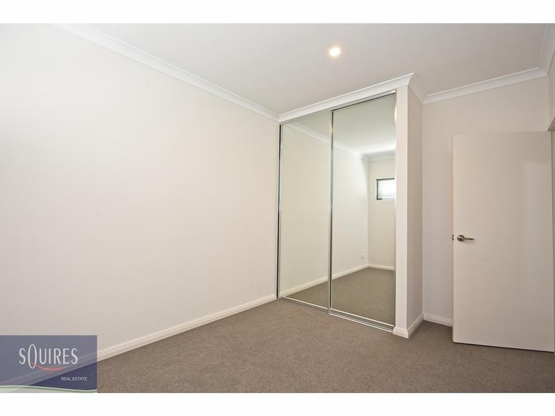 21A Daley Street, Yokine WA 6060