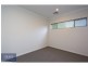 21A Daley Street, Yokine WA 6060
