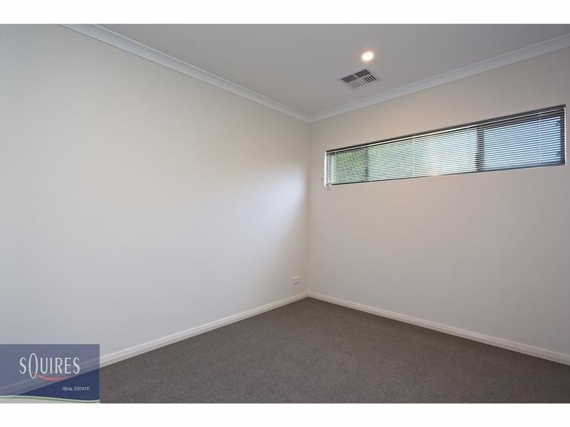 21A Daley Street, Yokine WA 6060