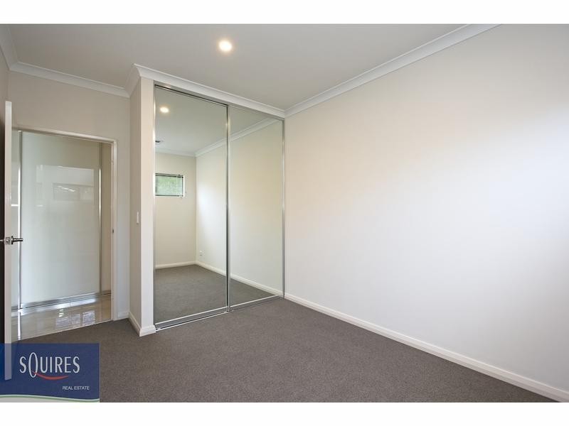 21A Daley Street, Yokine WA 6060