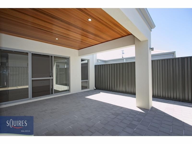 21A Daley Street, Yokine WA 6060
