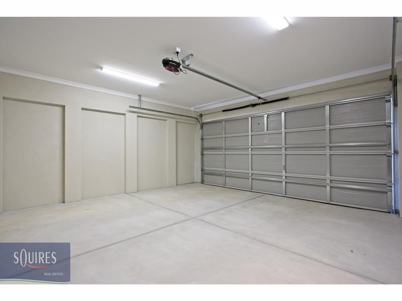 21A Daley Street, Yokine WA 6060