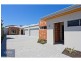 21A Daley Street, Yokine WA 6060