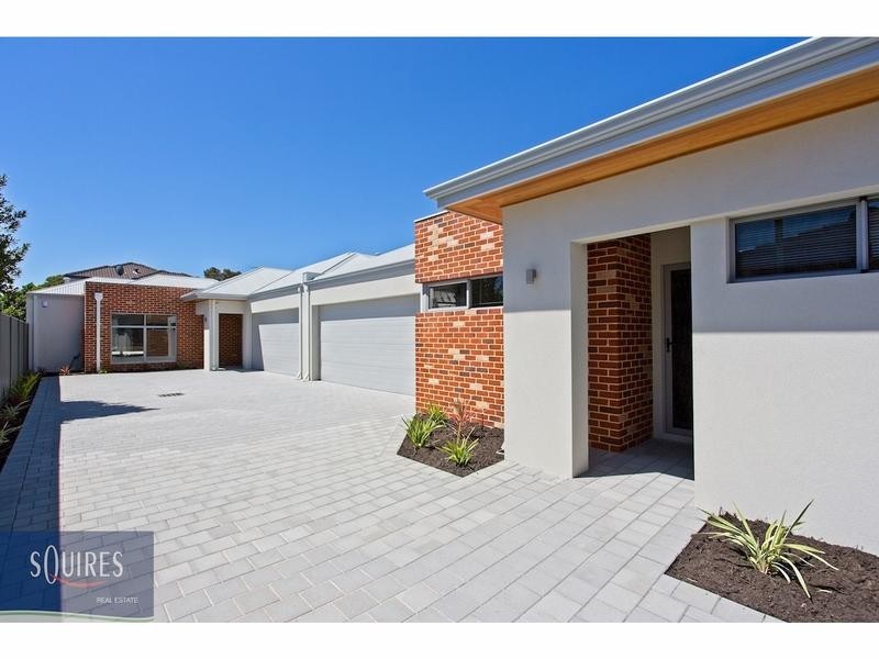 21A Daley Street, Yokine WA 6060