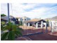 18E Kirkham Hill Terrace, Maylands WA 6051