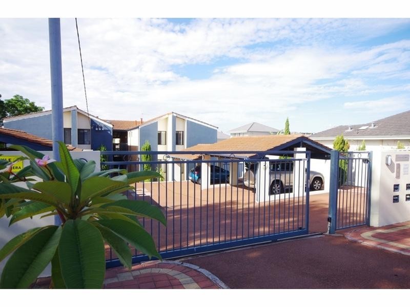 18E Kirkham Hill Terrace, Maylands WA 6051