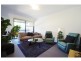 18E Kirkham Hill Terrace, Maylands WA 6051