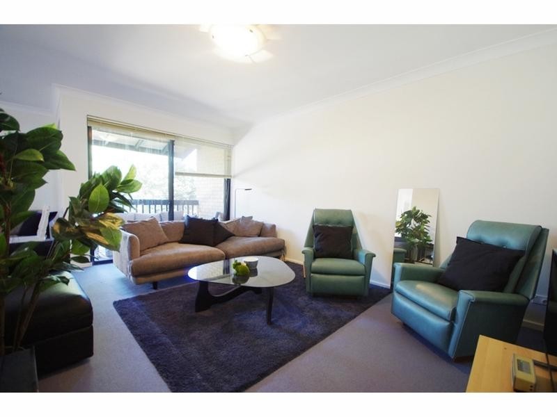 18E Kirkham Hill Terrace, Maylands WA 6051