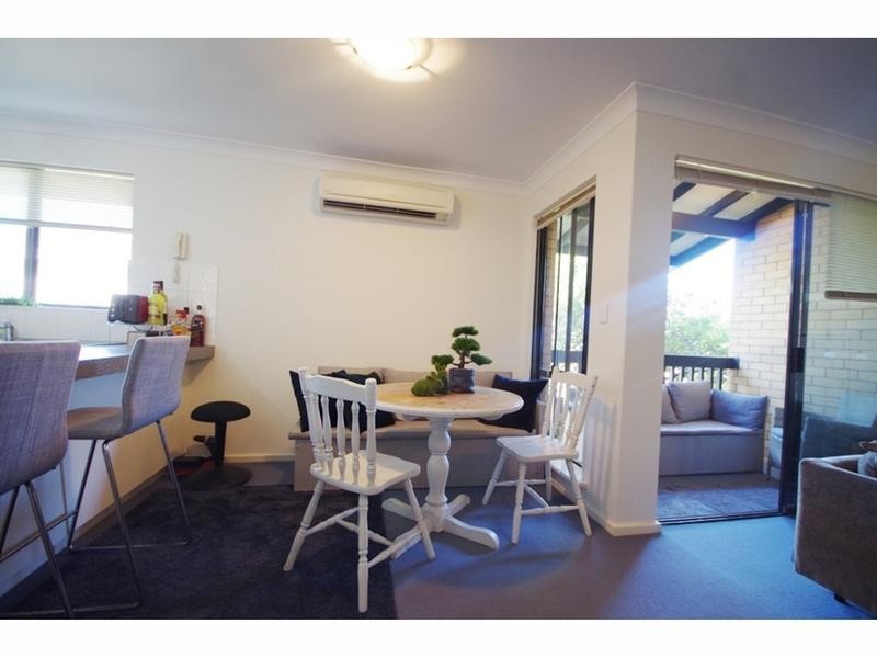 18E Kirkham Hill Terrace, Maylands WA 6051