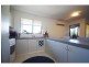 18E Kirkham Hill Terrace, Maylands WA 6051