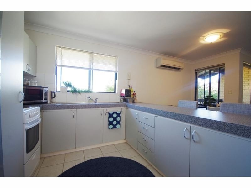 18E Kirkham Hill Terrace, Maylands WA 6051
