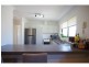 18E Kirkham Hill Terrace, Maylands WA 6051